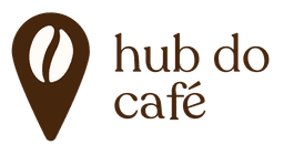 Hub do Café e Cooxupé