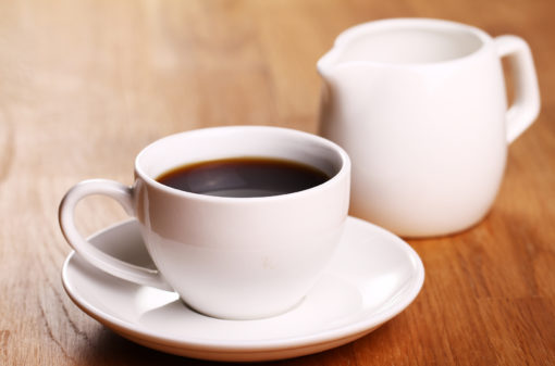ABIC: Preço do café deve subir até 40% nos supermercados