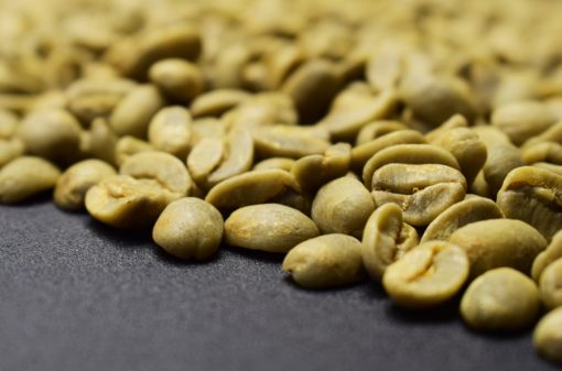 CNC alerta para fake news sobre importação de café