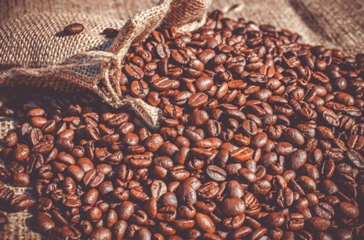 Sindicafé faz esclarecimento sobre a qualidade do café no Brasil