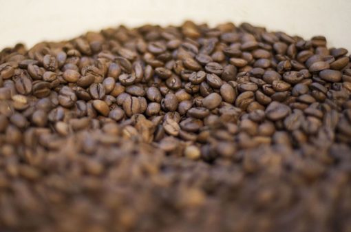 Cancelado debate na Câmara sobre regulamento para café torrado