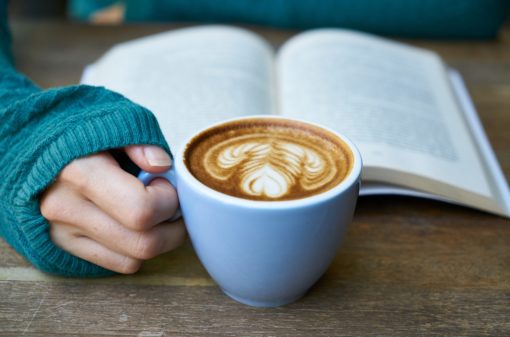 Pandemia mudou a forma de consumir café, dizem especialistas