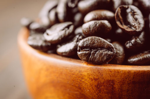 Safra de café deve crescer 16% em 2022, segundo CONAB