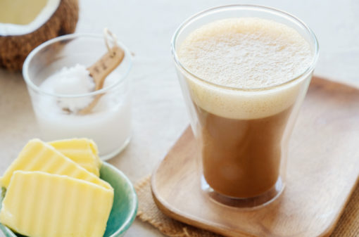 Bala de café: aprenda essa deliciosa receita caseira