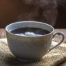 Você sabe quais são os 7 benefícios do café para a saúde?