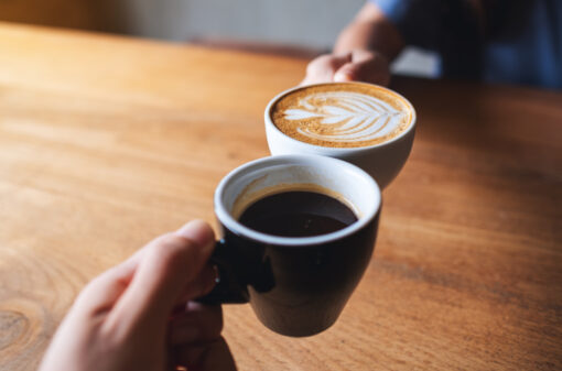 Você já se perguntou: o que são mitos e verdades sobre o café?