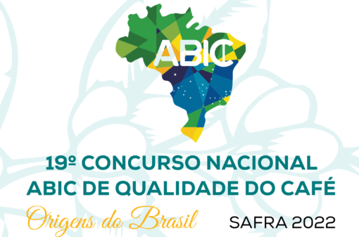 ABIC abre leilão dos melhores cafés do Brasil