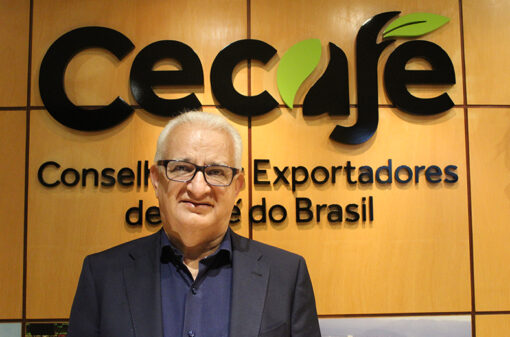 Cecafé: AGO aprova contas e define nova gestão a partir de 2023