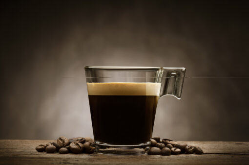 4 dicas para um café espresso bem feito
