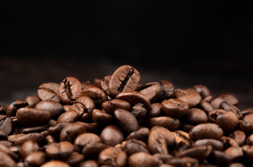 Consumo de café deve ter aumento moderado nos próximos anos
