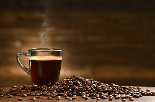 ABIC atuará como entidade classificadora do café