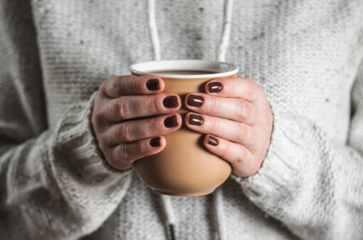 Como o café realmente afeta o corpo humano