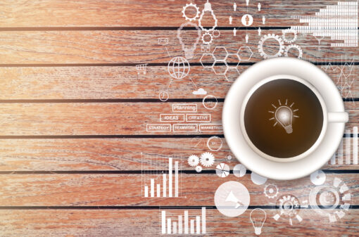 Publicação apresenta metodologia para seleção assistida de cafeeiros com cafeína reduzida