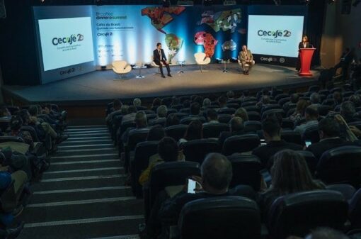 Evento mundial debate novas regras do comércio global e ESG no café
