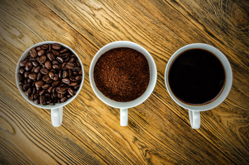 “Queremos ofertar um café com cada vez mais qualidade aos consumidores”, afirma ABIC