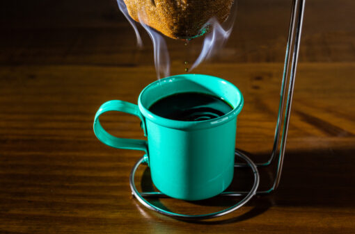 Três dicas para adaptar o paladar e tomar café sem açúcar