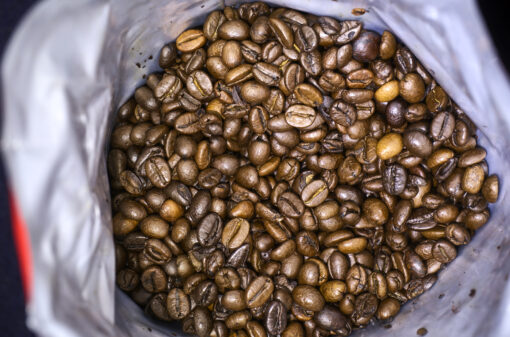 ABIC divulga dados do consumo de café no Brasil