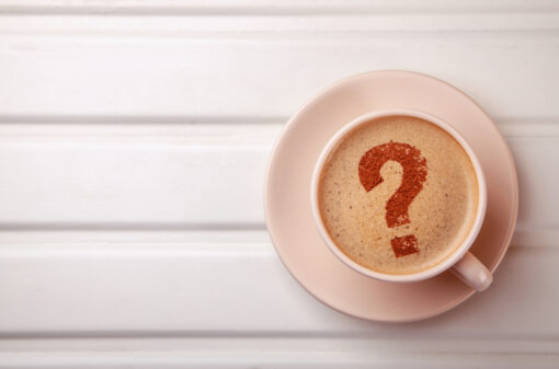 10 mitos e verdades sobre o consumo de café