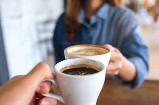 <strong>Consumo de café na Alemanha e China traz oportunidades ao Brasil</strong>