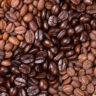 Conheça 10 tipos de café que encontramos no Brasil