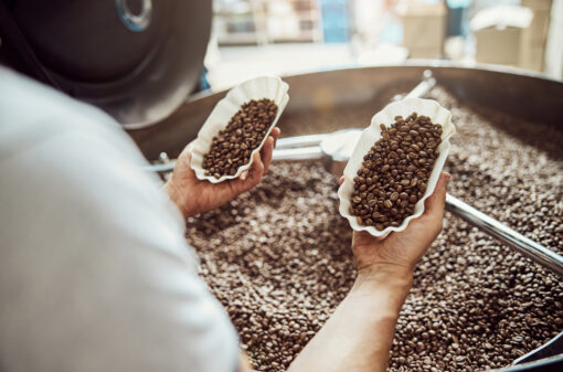 Ao completar 50 anos, ABIC promove a qualidade do café