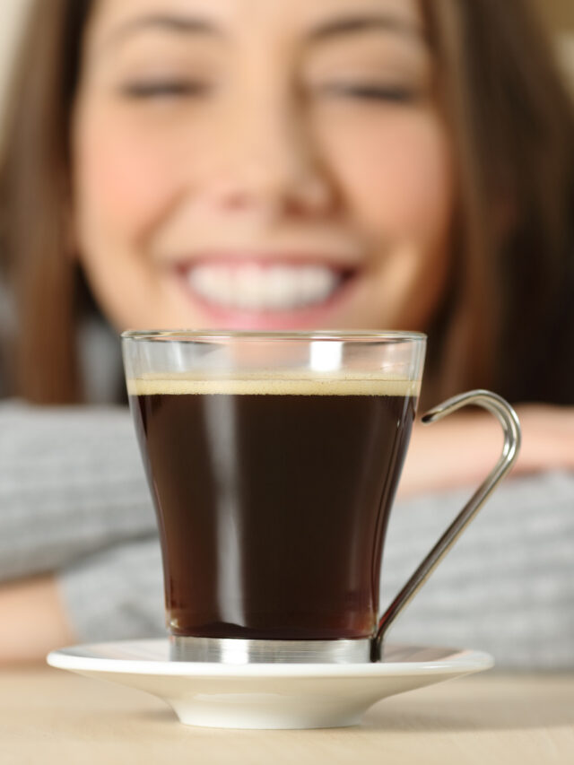 Qual é o melhor café para quem está começando a apreciar a bebida?