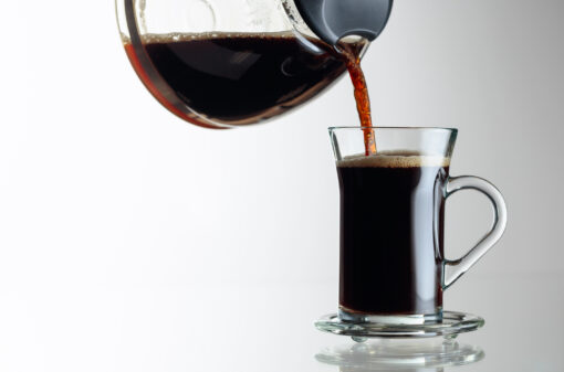 Seis curiosidades sobre o café que talvez você não saiba