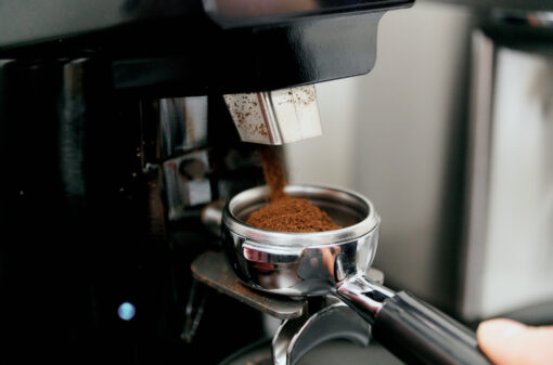 Como fazer um bom café espresso segundo a ciência
