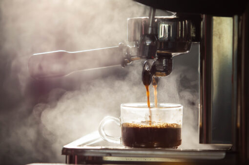 Café espresso perfeito existe? Cientistas descobrem fórmula secreta