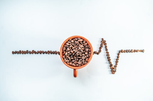 Café pode ajudar no controle de doenças crônicas e metabólicas