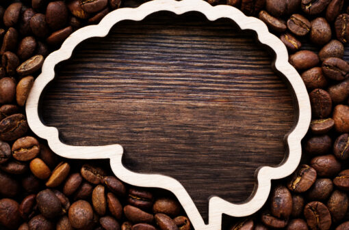 Conheça os benefícios neurológicos da cafeína