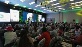 ENCA 2024 reúne cooperativas de todo o país em Campinas