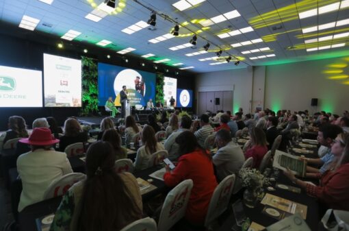 ENCA 2024 reúne cooperativas de todo o país em Campinas