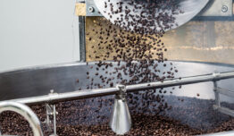 Novo padrão para café torrado entra em vigor