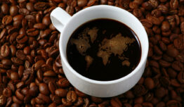 Dia Mundial do Café: brasileiros lideram consumo global da bebida