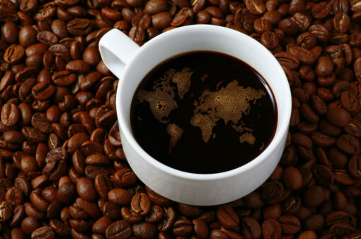 Dia Mundial do Café: brasileiros lideram consumo global da bebida