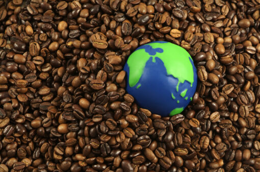 Mercado global de café especial pode alcançar US$ 152 bi até 2030