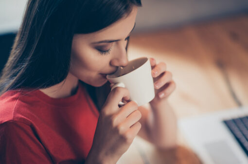 Consumo consciente de café: faça sua parte pelo meio ambiente
