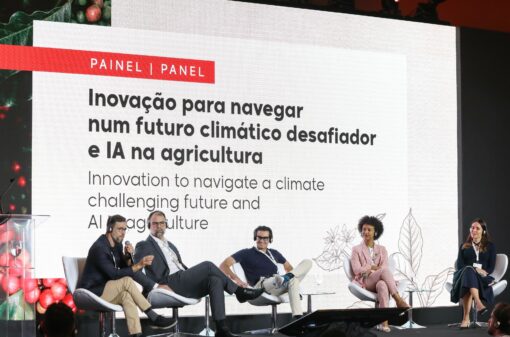 Brasil está pronto para Regulamento da União Europeia para Produtos Livres de Desmatamento