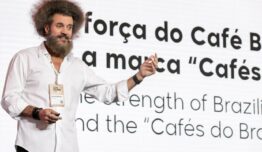 Marketing e o futuro do uso da cafeína encerram programação do Seminário Internacional do Café