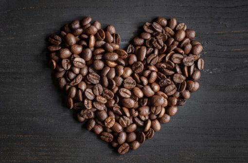 Além da energia: os 6 benefícios do café para a saúde